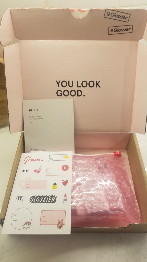 CPGs Face Competition of Biblical Proportions 